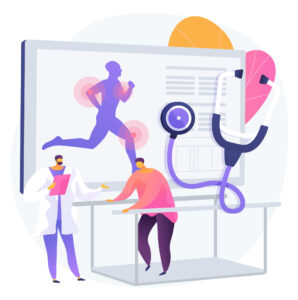 medicina-dello-sport-medical-group-corte-della-salute-bollate