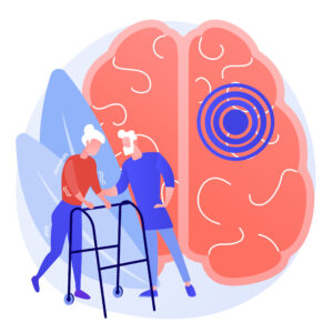 riabilitazione-neurologica-medical-group-corte-della-salute
