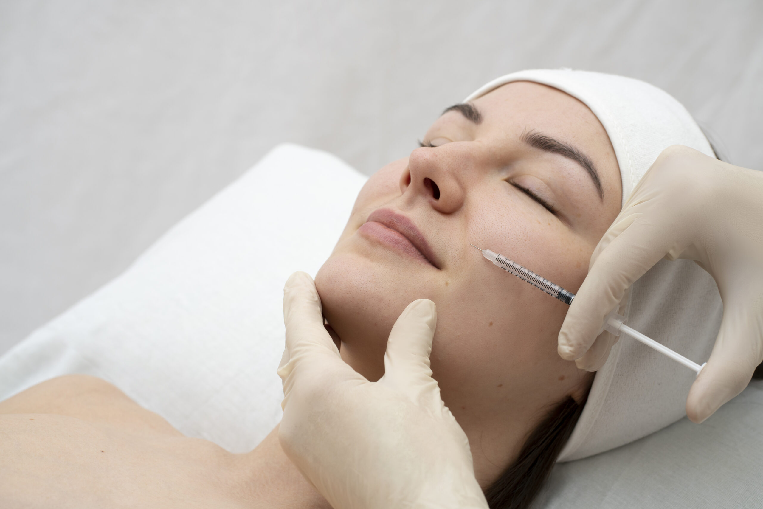 botox-medicina-estetica-corte-della-salute-bollate-medical-group-centro-medico-poliambulatorio