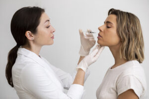 filler-botox-medicina-estetica-corte-della-salute-bollate-medical-group-centro-medico-poliambulatorio