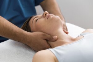 osteopatia-riabilitazione-corte-della-salute-medical-group-centro-medico